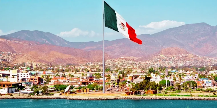 How to Legally Buy or Sell a Boat in Mexico Tax-Free