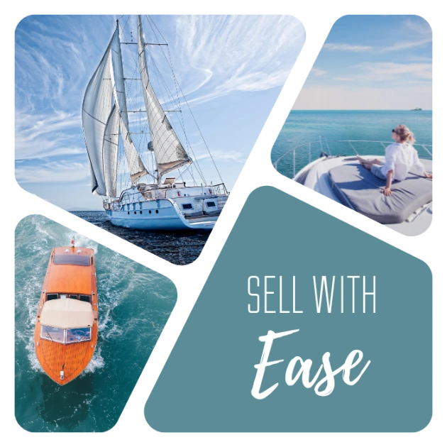 Sell Your Boat with Boats For Sale Mexico