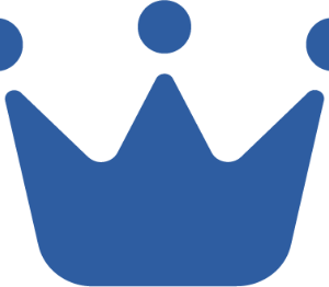 Crown Icon