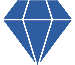 Diamond Icon